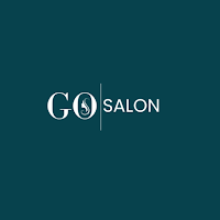 Go Salon