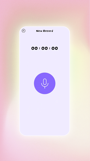Air Horn Prank: Funny Sounds Screenshot 0