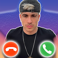 Alejo Igoa Fake Call