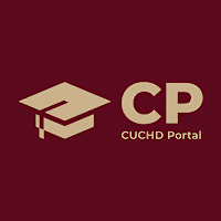 CUCHD Portal