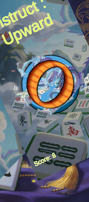 Opposite Move Rush Screenshot 3