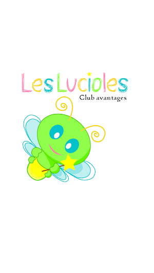 LES LUCIOLES Screenshot 0
