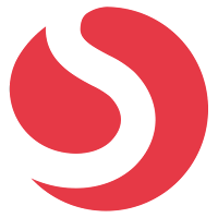 Sportzy - Coaches App
