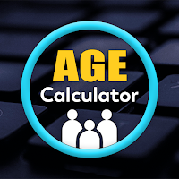 Age Calculator: Date of Birth