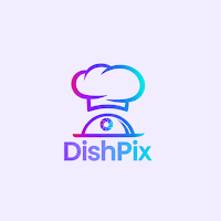Dish Pix