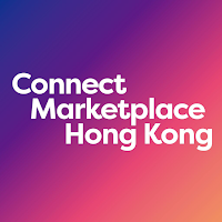 Connect Marketplace Hong Kong