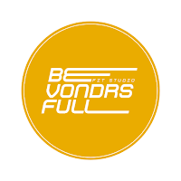 Be Vondrsfull