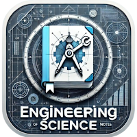 Engineering Science S.S.S 1-3