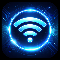 WIFI SCORE