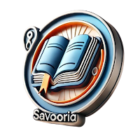 Savoria