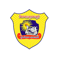 Tungareshwar Academy School