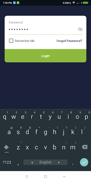 Carcopolo Screenshot 1