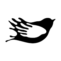 The Walk Of Peace