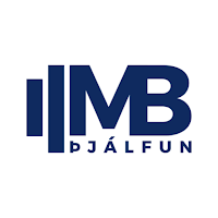 MB Þjálfun