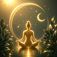 Sound Bath: Sleep & Meditation