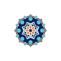 Halyal Moskva