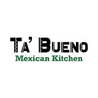 Ta' Bueno Mexican Kitchen