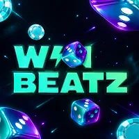 Winbeatz