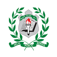 DPS TAJPUR