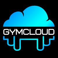 GymCloud