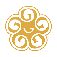 Golden Smile Travel
