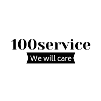 100Service