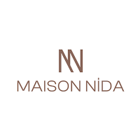 Maison Nida