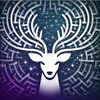 Melusun–BirthChart & Astrology