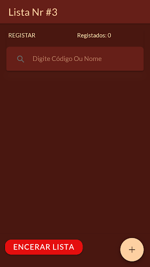 kultuare Screenshot 1
