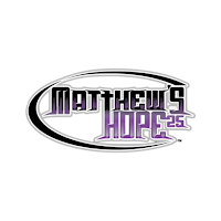 Matthew's Hope