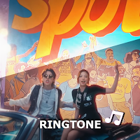 ZICO - SPOT! feat. JENNIE