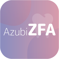 Azubi BZK