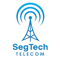 Segtech Telecom - Suporte