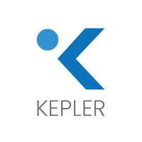Kepler Tech LLC