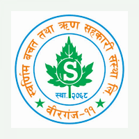 Swarnim smart app