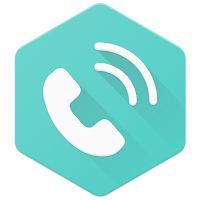 FreeTone Calls & Texting