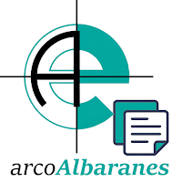 ArcoAlbaranes