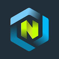 Naviam Mobile
