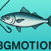 fishfishbg