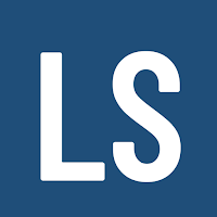Lapsus Sulbar