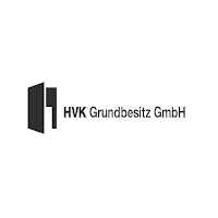 HVK Grundbesitz GmbH