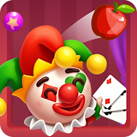 Clown's Fortune