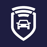 Youtracker