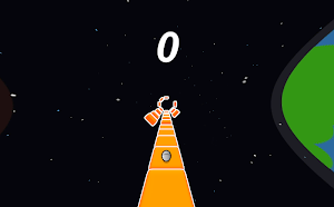 Twister Screenshot 1
