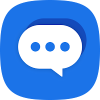 Messages
