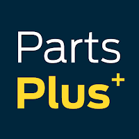 PartsPlus Italia