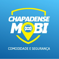 Chapadense Mobi