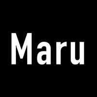 Maru Korean Bistro