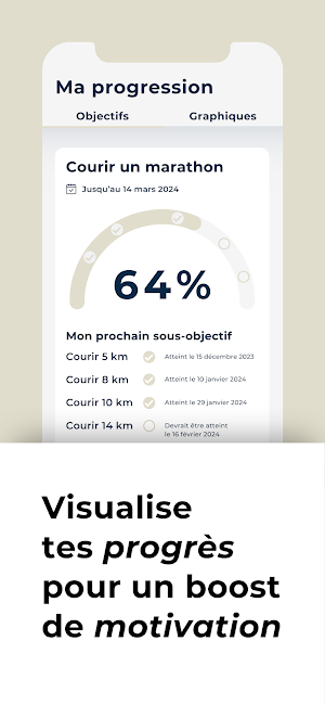 très sport Screenshot 3