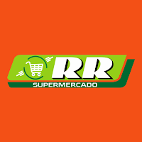 RR Exclusive